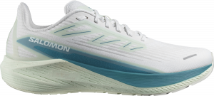 Scarpe da running Salomon AERO BLAZE 2