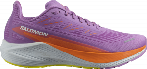 Scarpe da running Salomon AERO BLAZE 2 W