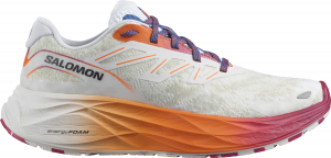 Scarpe da running Salomon AERO GLIDE 2 ISD W