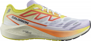 Scarpe da running Salomon AERO VOLT 2 W