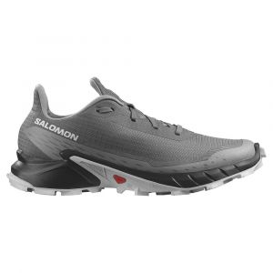 Salomon Scarpe Da Trail Running Alphacross 5