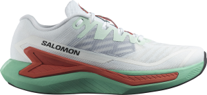 Scarpe da running Salomon DRX BLISS 2