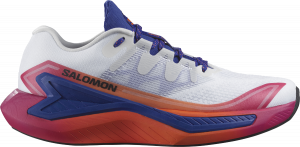 Scarpe da running Salomon DRX BLISS ISD W