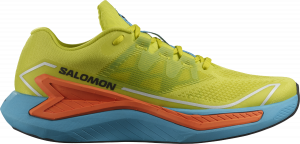 Scarpe da running Salomon DRX BLISS