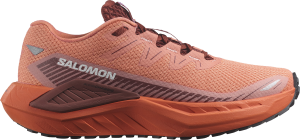 Scarpe da running Salomon DRX DEFY GRVL W