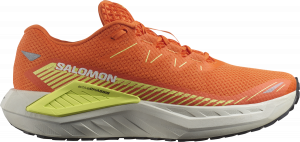 Scarpe da running Salomon DRX DEFY GRVL