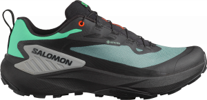 Scarpe per sentieri Salomon GENESIS GTX