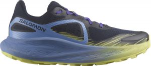 Scarpe per sentieri Salomon GLIDE MAX TR