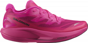 Scarpe da running Salomon PHANTASM 2 W