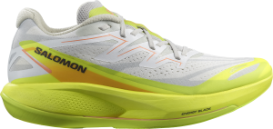 Scarpe da running Salomon PHANTASM 2