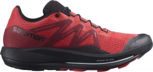 Scarpe per sentieri Salomon PULSAR TRAIL