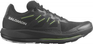 Scarpe per sentieri Salomon PULSAR TRAIL