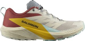 Scarpe per sentieri Salomon SENSE RIDE 5