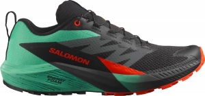 Scarpe per sentieri Salomon SENSE RIDE 5