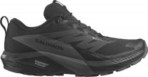 Scarpe per sentieri Salomon SENSE RIDE 5 GTX W