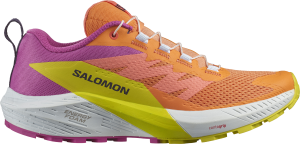 Scarpe per sentieri Salomon SENSE RIDE 5 W