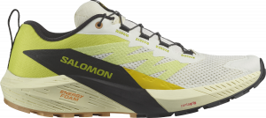 Scarpe per sentieri Salomon SENSE RIDE 5