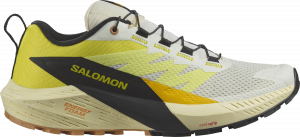 Scarpe per sentieri Salomon SENSE RIDE 5 W