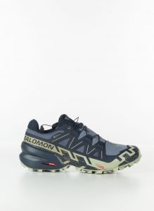 SCARPA SPEEDCROSS 6 GTX