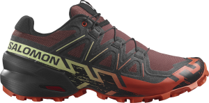 Scarpe per sentieri Salomon SPEEDCROSS 6