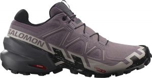 Scarpe per sentieri Salomon SPEEDCROSS 6 W