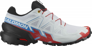 Scarpe per sentieri Salomon SPEEDCROSS 6 W