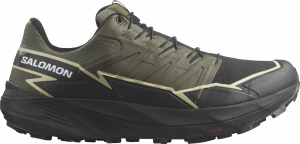 Scarpe per sentieri Salomon THUNDERCROSS GTX