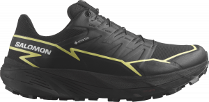 Scarpe per sentieri Salomon THUNDERCROSS GTX W