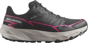 Scarpe per sentieri Salomon THUNDERCROSS GTX W