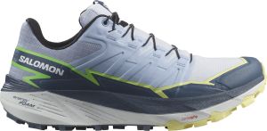 Scarpe per sentieri Salomon THUNDERCROSS W