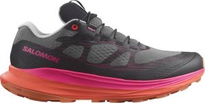 Scarpe per sentieri Salomon ULTRA GLIDE 2 W