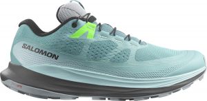 Scarpe per sentieri Salomon ULTRA GLIDE 2 W