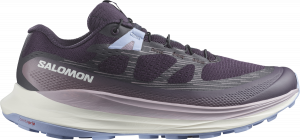 Scarpe per sentieri Salomon ULTRA GLIDE 2 W