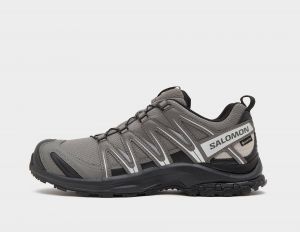 Salomon Xa Pro 3d GORE-TEX, Grey