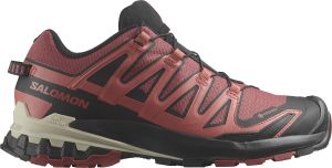 Scarpe per sentieri Salomon XA PRO 3D V9 GTX W