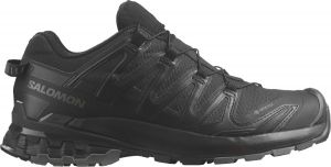 Scarpe per sentieri Salomon XA PRO 3D V9 GTX W