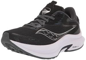 Saucony Women's AXON 2 Running Shoe