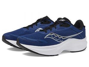 Scarpe Running Saucony Axon 3 uomo blu - S20826-31