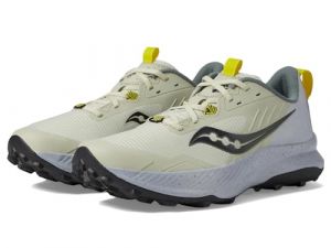 Saucony Sneaker Blaze Tr Uomo