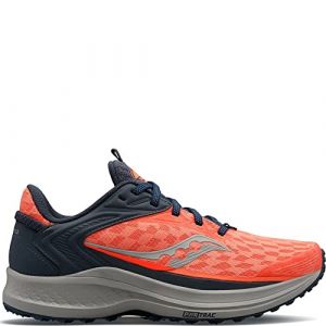 Saucony Canyon TR 2 Women's Scarpe da Trail Corsa - 38