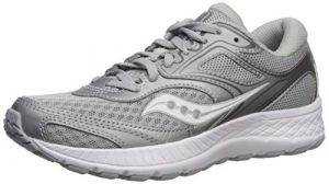 Saucony Cohesion 12