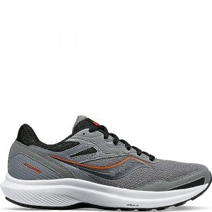 Saucony Men's Cohesion 16 Sneaker