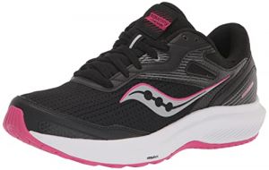 Saucony Scarpe da corsa da donna Cohesion 16