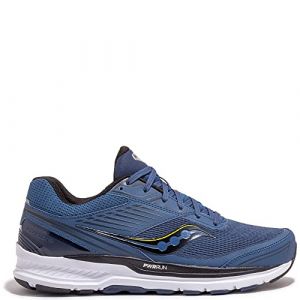 Saucony Scarpe da Corsa Echelon 8 da Uomo