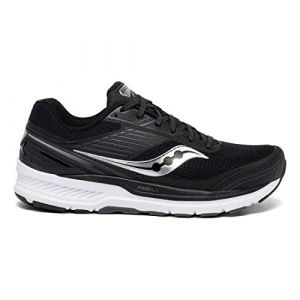 Saucony Mens Echelon 8