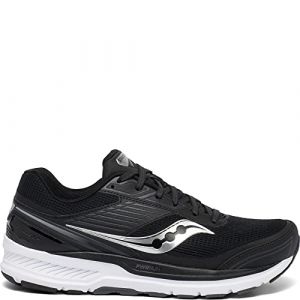 Saucony Mens Echelon 8