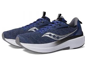 Saucony Sneaker Uomo Echelon 9