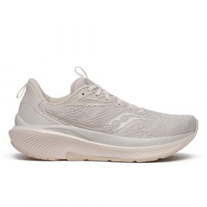 Saucony Scarpe da corsa Echelon 9 da donna