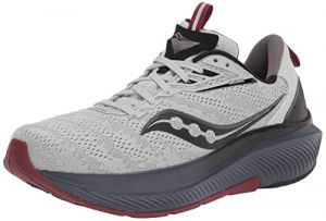 Saucony Scarpe da corsa Echelon 9 da uomo