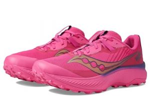 Saucony Endorphin Edge Scarpe da Trail Corsa - SS23-44